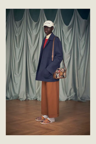 Look 61